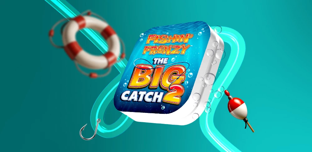 157bet Oferta de Boas-Vindas