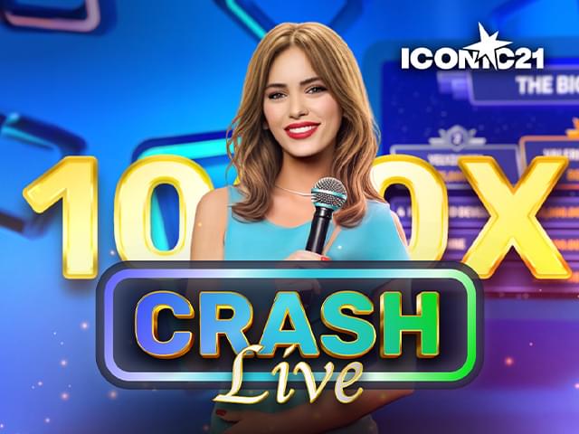 157bet Crash ao Vivo