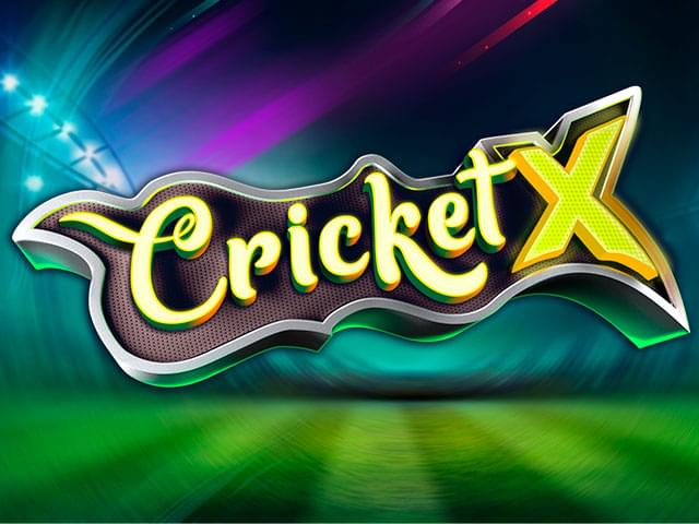 157bet CricketX
