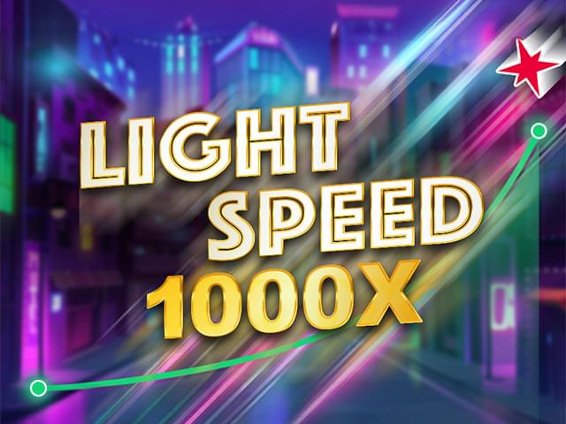 157bet Velocidade da Luz