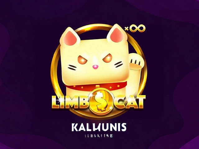 157bet Gato do Limbo