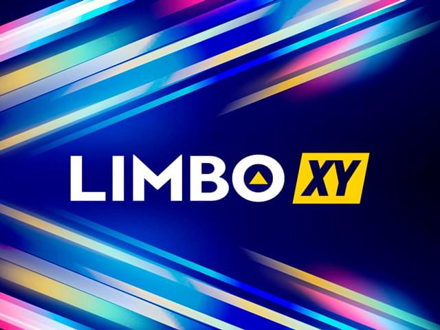 157bet Limbo XY