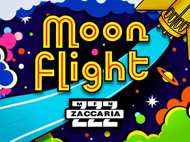 157bet Deslizante de Voo Lunar