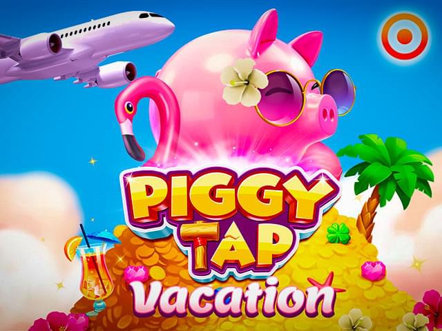 157bet Porquinho Toque