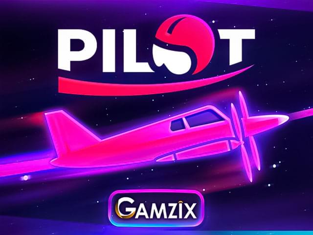 157bet Piloto