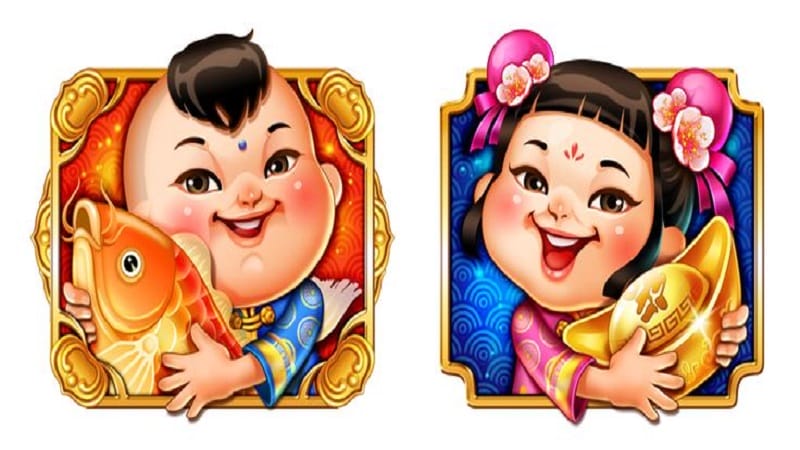 157bet Coisas que você precisa saber sobre o jogo de caça-níqueis Crazy Baby