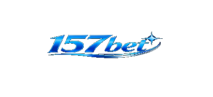 157bet